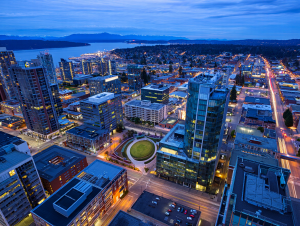 bellevue